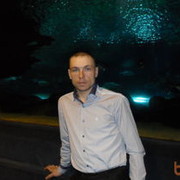  ,   , 38 ,     , c 