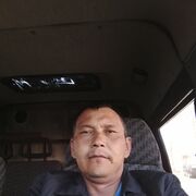 ���������� ��������, ���� ������� �����, 42 ����, ������������ ��� ������, ����� � ���������, c�������� ���������