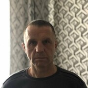   ,  , 51
