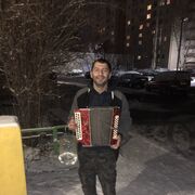  ,   , 36 ,     , 