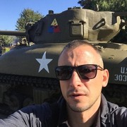  ,    , 43 ,  