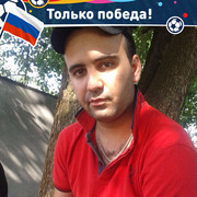 ���������� ����, ���� ������� �����, 36 ���, ������������ ��� ������, ����� � ���������, c�������� ���������