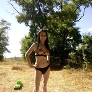  ,   , 34 ,   ,   , c , 