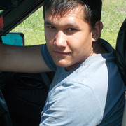 ���������� ������������, ���� ������� �������, 33 ����, ������������ ��� ������, ����� � ���������, c�������� ���������, ���������