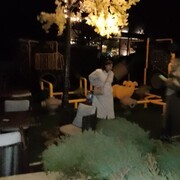 ���������� ������, ���� ������� ����, 75 ���, ������������ ��� ������, ����� � ���������, c�������� ���������, ���������