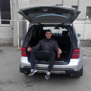  Balatonfured,   Vova, 31 ,   ,   