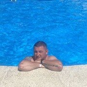 ���������� �������, ���� ������� ������, 39 ���, ������������ ��� ������, ����� � ���������, c�������� ���������