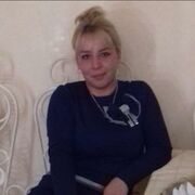 �����, �����