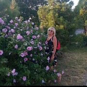  ,   , 56 ,   c 