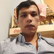 ���������� �����-���������, ���� ������� �����, 33 ����, ������������ ��� ������, ����� � ���������