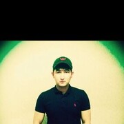 ���������� ������, ���� ������� �������, 33 ����, ������������ ��� ������, ����� � ���������