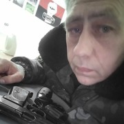  ,   , 45 ,   ,   , c 
