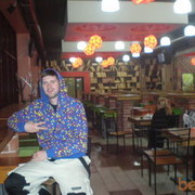 ���������� ����, ���� ������� ����, 51 ���, ������������ ��� ������, ����� � ���������, c�������� ���������