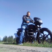 ���������� �������, ���� ������� ������ �����, 28 ���, ������������ ��� ����� � ���������, c�������� ���������, ���������