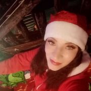  ,   , 38 ,     , c 