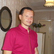  ,   , 44 ,     , c 