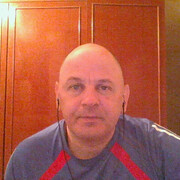 ���������� ���������, ���� ������� ������, 48 ���, ������������ ��� c�������� ���������