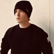  ,   , 34 ,   ,   , c , 