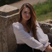  --,   , 28 ,   