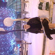  ,   , 40 ,   ,   , c , 