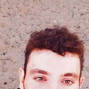  -,   DAVID, 33 ,   , 