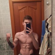  ,   , 22 ,   ,   