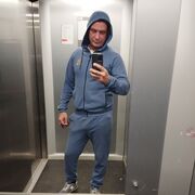 ���������� ���������, ���� ������� ���������, 40 ���, ������������ ��� ������, ����� � ���������, ���������