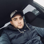  ,   , 32 ,   ,   