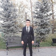  ,   Abdilda, 27 ,  