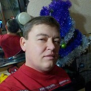  ,   , 48 ,     , c 