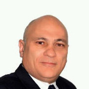  Ramat HaSharon,  , 58