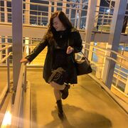  ,   Skatinka, 32 ,   ,   