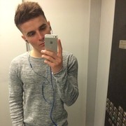  ,   Alex, 30 ,   ,   , c , 