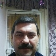 ���������� ����, ���� ������� �������, 54 ����, ������������ ��� ����� � ���������, c�������� ���������