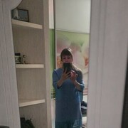  ,   , 57 ,   c 