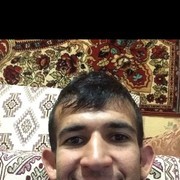  ,   Asker, 38 ,   