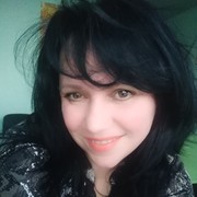  ,   , 53 ,   ,   , c 