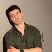 ���������� ����, ���� ������� ������, 31 ���, ������������ ��� ������