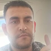  ,  Shuhratjon, 32
