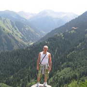 ���������� ������, ���� ������� ����������, 42 ����, ������������ ��� ������, ����� � ���������, c�������� ���������