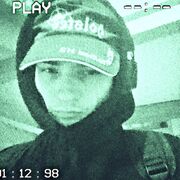 ���������� ������, ���� ����� ��������, 23 ����, ������������ ��� ������, ����� � ���������