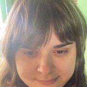 ���������� Limassol, ������� �����, 35