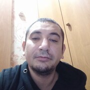  ,   , 36 ,   ,   
