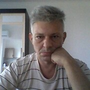 ���������� ������, ���� ������� �������, 53 ����, ������������ ��� ������, ����� � ���������, c�������� ���������