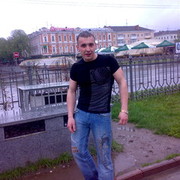  ,   Sacha001, 38 ,   ,   , c 