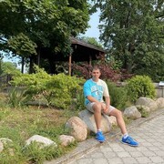 ���������� �����-���������, ���� ������� ����, 38 ���, ������������ ��� ������, ����� � ���������