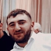  ,  ARAM, 24