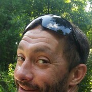 ���������� ������, ���� ������� Aleksey, 47 ���, ������������ ��� ������