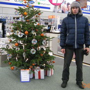 ���������� ������, ���� ������� �����, 35 ���, ������������ ��� ���������