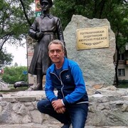 ���������� �������, ���� ������� ����, 61 ���, ������������ ��� ������, ����� � ���������